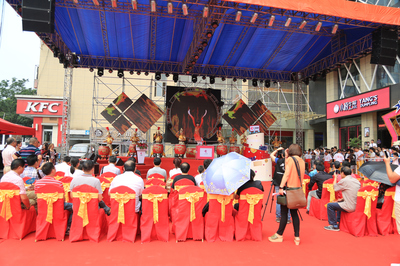 文化活動策劃中不容忽視的細節(jié)