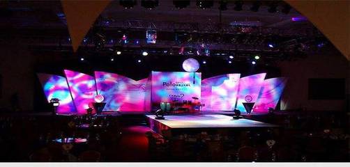 企業(yè)在營銷中如何做好活動策劃——上海美尊品牌策劃公司的專業(yè)視角