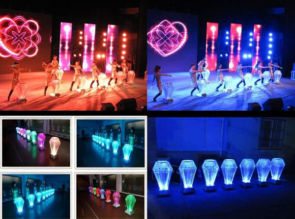 深圳市活動(dòng)策劃公司 如何高效策劃活動(dòng)